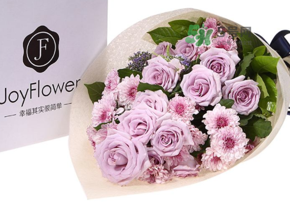 joyflower是哪國(guó)品牌？joyflower怎么樣？