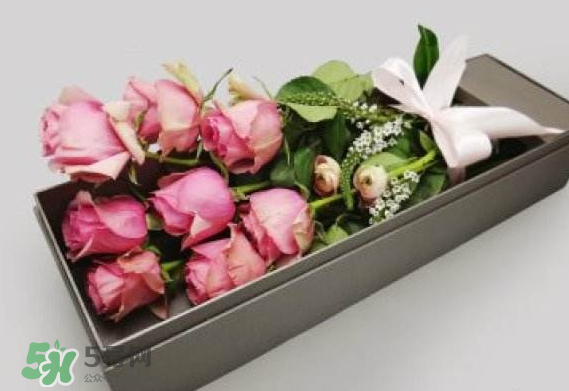 joyflower是哪國(guó)品牌？joyflower怎么樣？