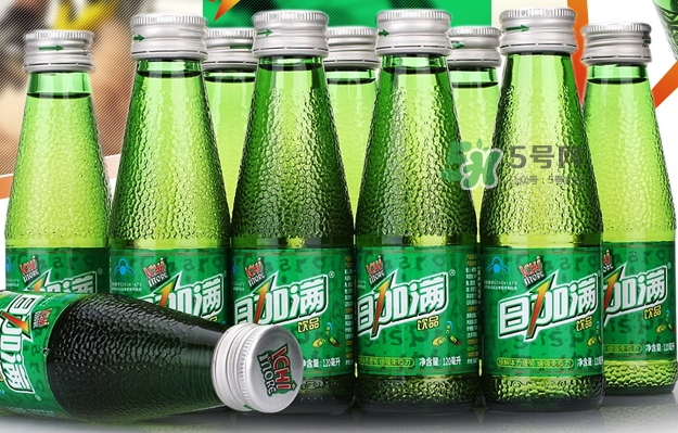 日加滿飲料多少錢一瓶？日加滿飲料為什么這么貴？