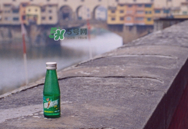 日加滿飲料多少錢一瓶？日加滿飲料為什么這么貴？