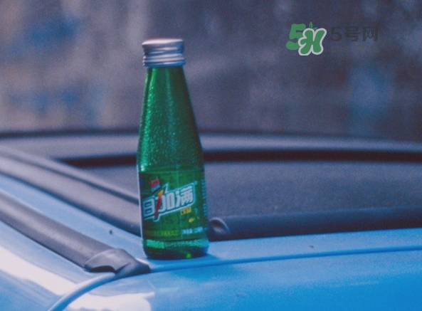 日加滿飲料多少錢一瓶？日加滿飲料為什么這么貴？