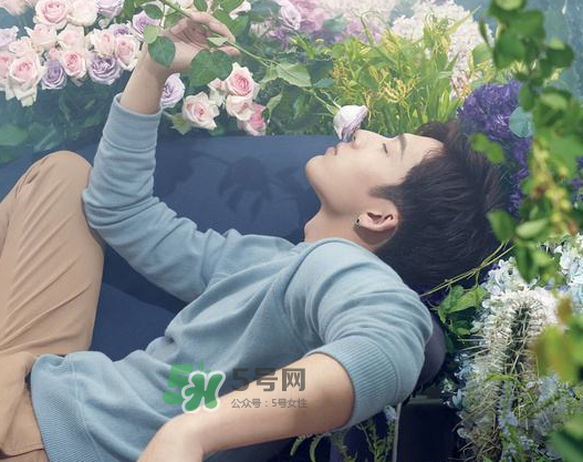 the beast是什么品牌？the beast是什么牌子？