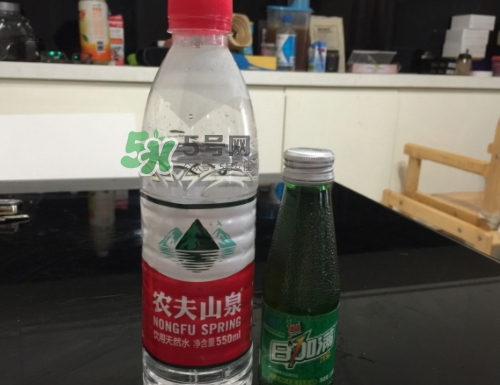 日加滿飲料多少錢一瓶？日加滿飲料為什么這么貴？