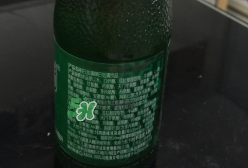 日加滿飲料多少錢一瓶？日加滿飲料為什么這么貴？