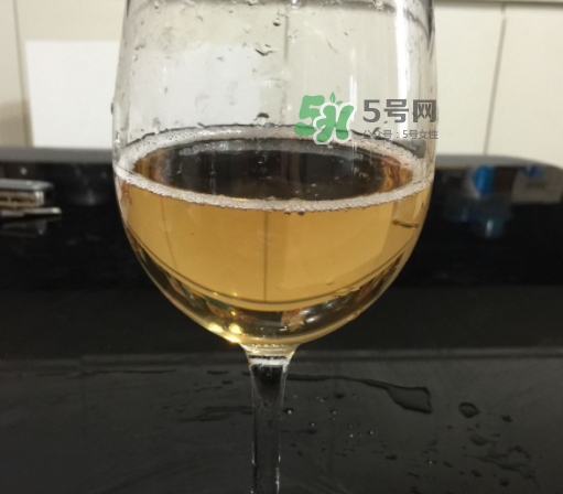 日加滿飲料多少錢一瓶？日加滿飲料為什么這么貴？