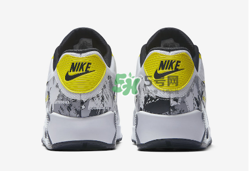 nike air max 90 ultra 2.0 oregon什么時候發(fā)售_多少錢？