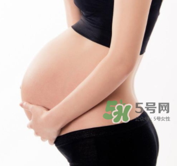 女性懷孕之后性欲強烈怎么辦?懷孕后性欲增強為什么？