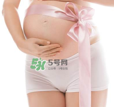 女性懷孕之后性欲強烈怎么辦?懷孕后性欲增強為什么？