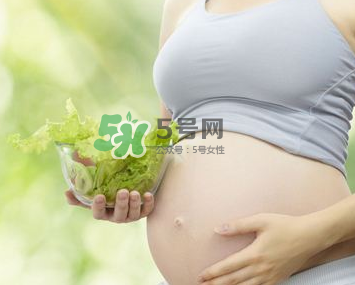 女性懷孕之后性欲強烈怎么辦?懷孕后性欲增強為什么？