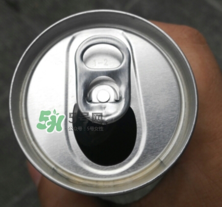 日加滿飲料怎么樣？日加滿和紅牛哪個好？