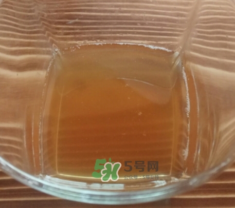 日加滿飲料怎么樣？日加滿和紅牛哪個好？
