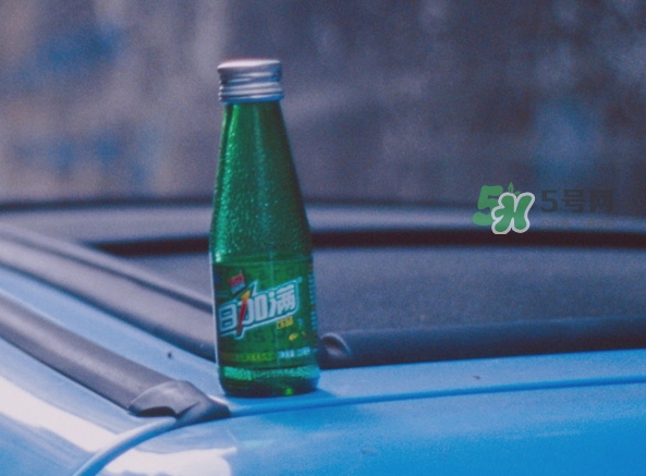 日加滿飲料怎么樣？日加滿和紅牛哪個好？