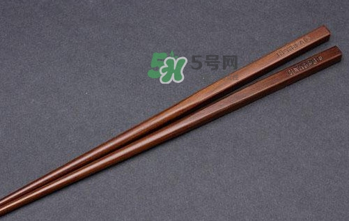 筷子有保質(zhì)期嗎？木筷子多久換一次