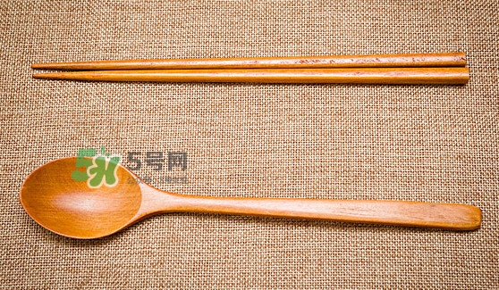 木筷子怎么消毒？木筷子能高溫消毒嗎