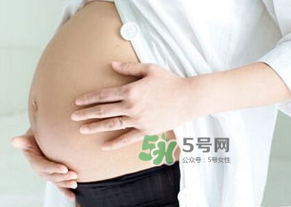 胎兒不入盆的原因 胎兒不入盆可以催產(chǎn)嗎？