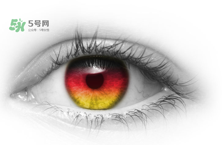 近視手術(shù)會(huì)瞎嗎？近視手術(shù)會(huì)導(dǎo)致失明嗎？