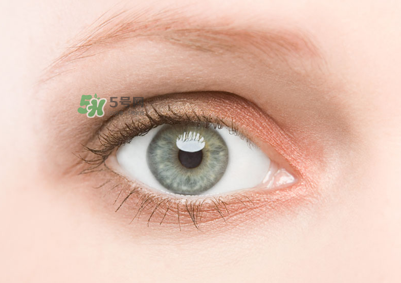 近視手術(shù)會(huì)瞎嗎？近視手術(shù)會(huì)導(dǎo)致失明嗎？