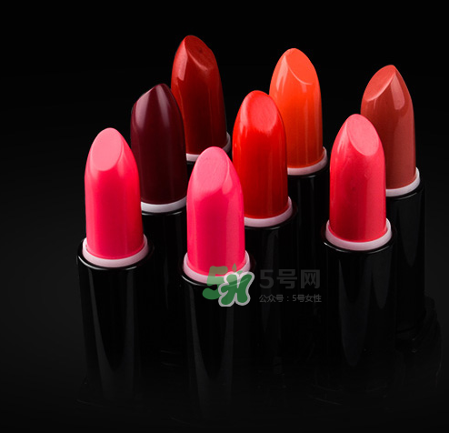 極密口紅多少錢？極密口紅怎么樣？