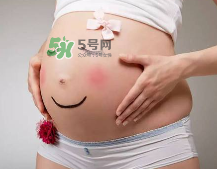 孕婦可以拔火罐嗎？孕婦拔火罐有危害嗎？