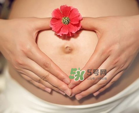 孕婦可以拔火罐嗎？孕婦拔火罐有危害嗎？