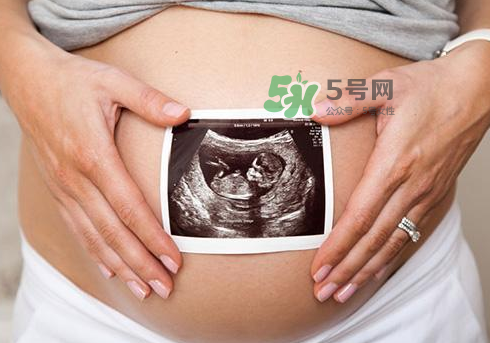 孕婦可以拔火罐嗎？孕婦拔火罐有危害嗎？