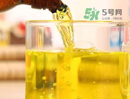 力保健能多喝嗎？力保健有副作用嗎