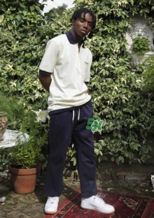 grind london2018春夏系列怎么樣_好看嗎_款式有哪些？