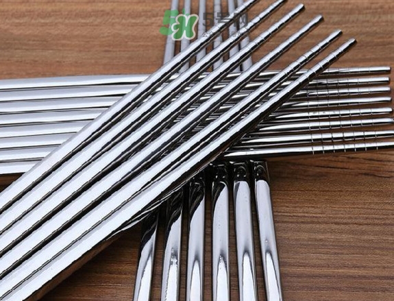 不銹鋼筷子怎么消毒？不銹鋼筷子吃飯的危害