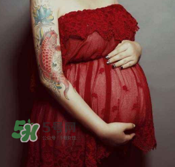 孕婦可以拔牙嗎？孕婦可以拔智齒嗎？