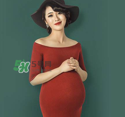 孕婦可以拔牙嗎？孕婦可以拔智齒嗎？