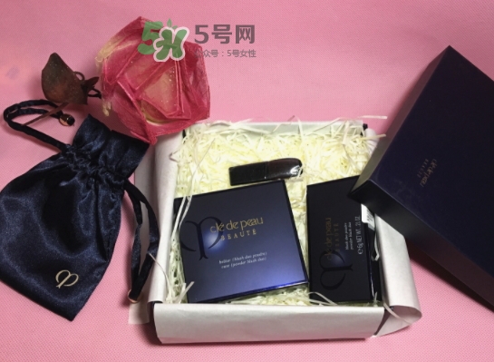 cpb花漾腮紅怎么樣？cpb花漾腮紅多少錢？