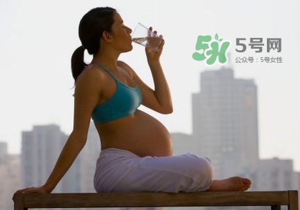 孕期便秘是什么原因？孕婦便秘正常嗎？