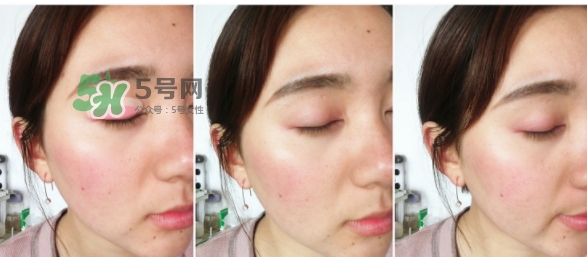 cpb花漾腮紅怎么樣？cpb花漾腮紅多少錢？