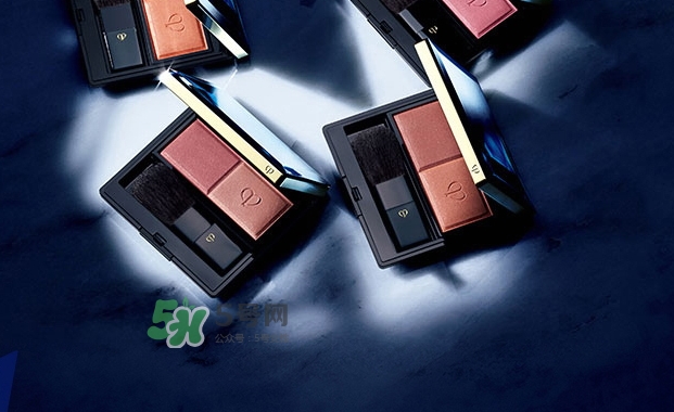 cpb花漾腮紅怎么樣？cpb花漾腮紅多少錢？