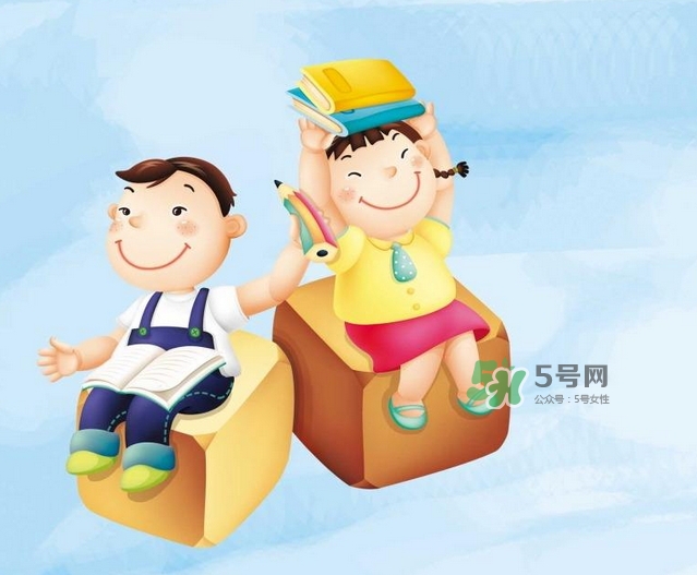 怎么判斷寶寶是否發(fā)展遲緩？