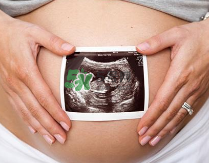 孕婦可以拔腋毛嗎？孕婦可以用脫毛膏脫腋毛嗎？