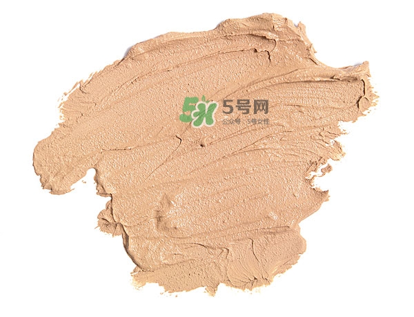 怎么選擇適合自己的粉底 粉底色號(hào)選擇注意事項(xiàng)