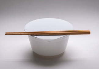 木筷子怎么消毒？木筷子能高溫消毒嗎