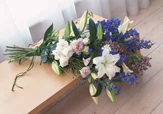 七夕可以送百合嗎？七夕送百合是什么意思？