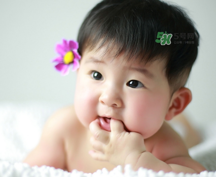 怎么判斷寶寶是否發(fā)展遲緩？