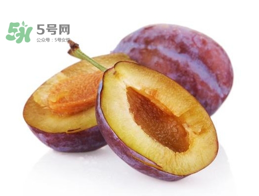 西梅泥怎么做？西梅泥能治療寶寶便秘嗎