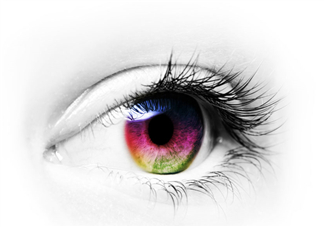 近視手術(shù)會瞎嗎？近視手術(shù)會導致失明嗎？