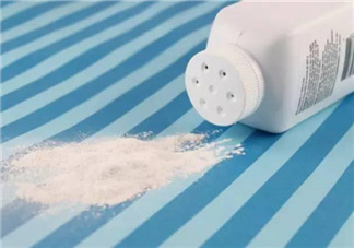 寶寶用爽身粉有危害嗎？爽身粉對(duì)寶寶有什么危害？