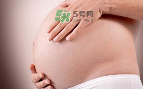孕期便秘是什么原因？孕婦便秘正常嗎？