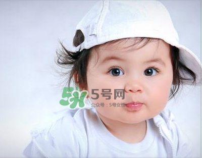 怎么判斷寶寶是否發(fā)展遲緩？