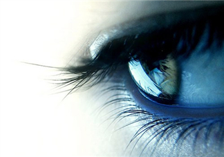 近視手術(shù)后遺癥嚴(yán)重嗎？做近視手術(shù)的后遺癥是什么？