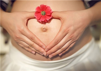 孕婦可以拔牙嗎？孕婦可以拔智齒嗎？