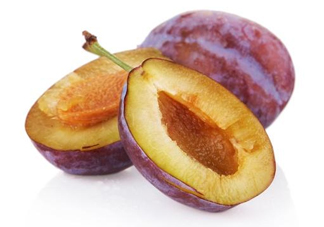 西梅泥怎么做？西梅泥能治療寶寶便秘嗎