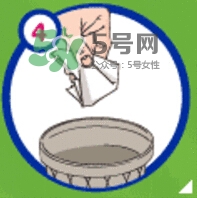 漲姿勢！安全套在野外旅行中的十個重要用途