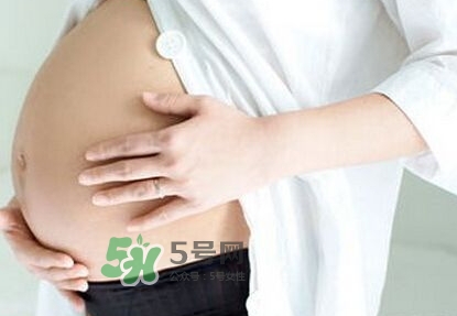 胎兒不入盆的原因 胎兒不入盆可以催產(chǎn)嗎？